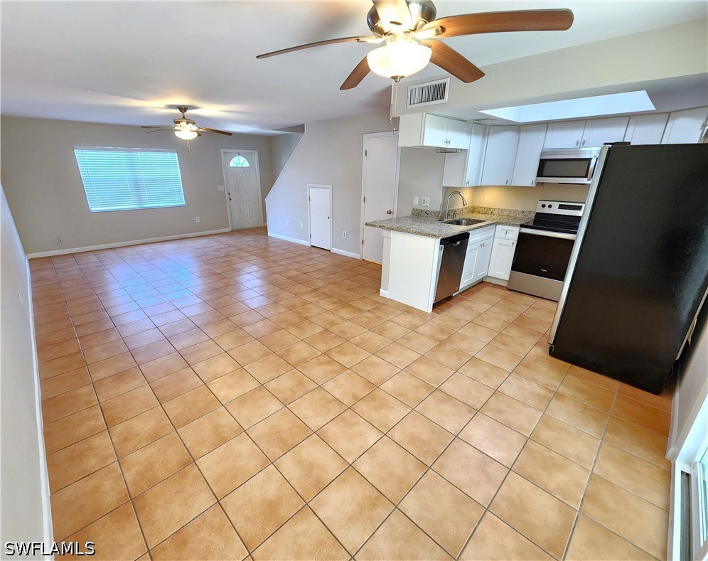 16180 Dublin Cir 1 Property Photo 5