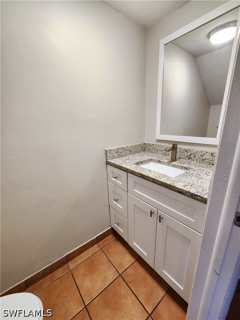 16180 Dublin Cir 1 Property Photo 6