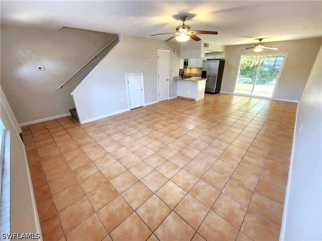 16180 Dublin Cir 1 Property Photo 7