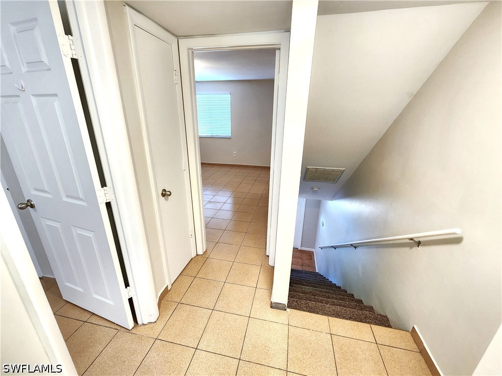 16180 Dublin Cir 1 Property Photo 8