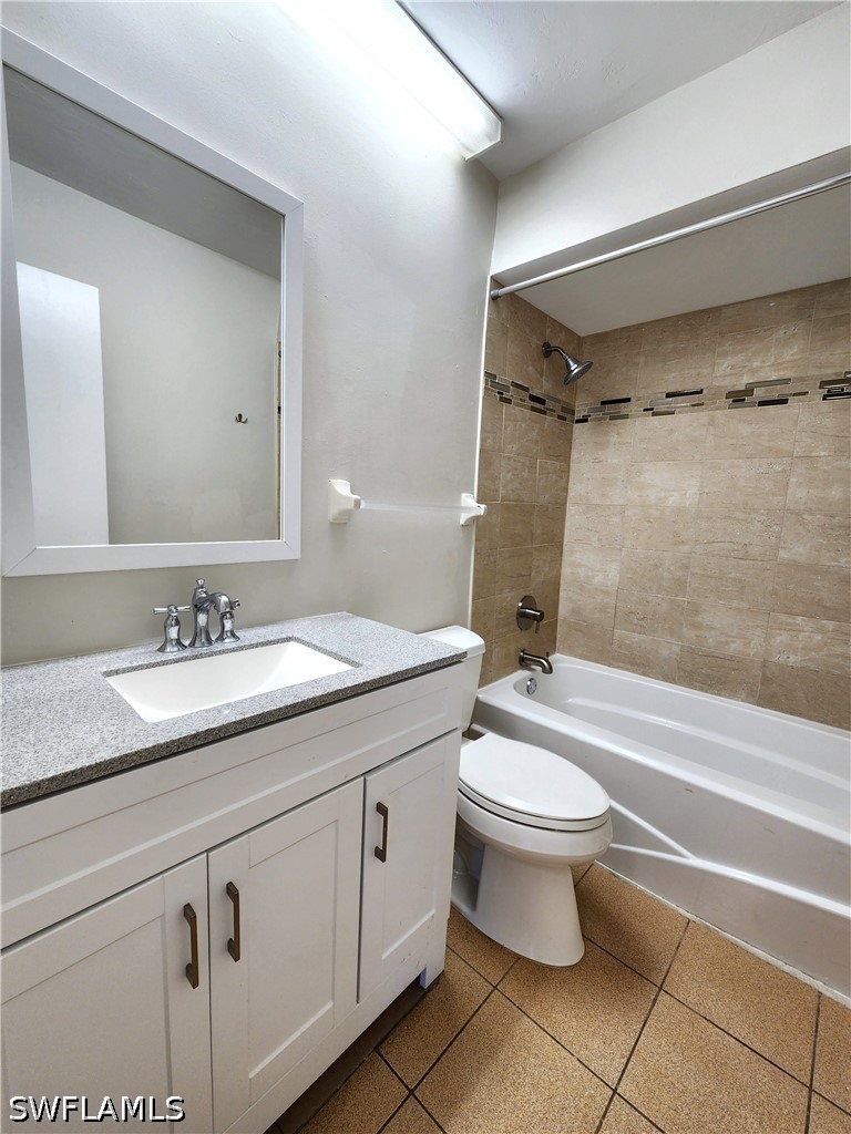 16180 Dublin Cir 1 Property Photo 9