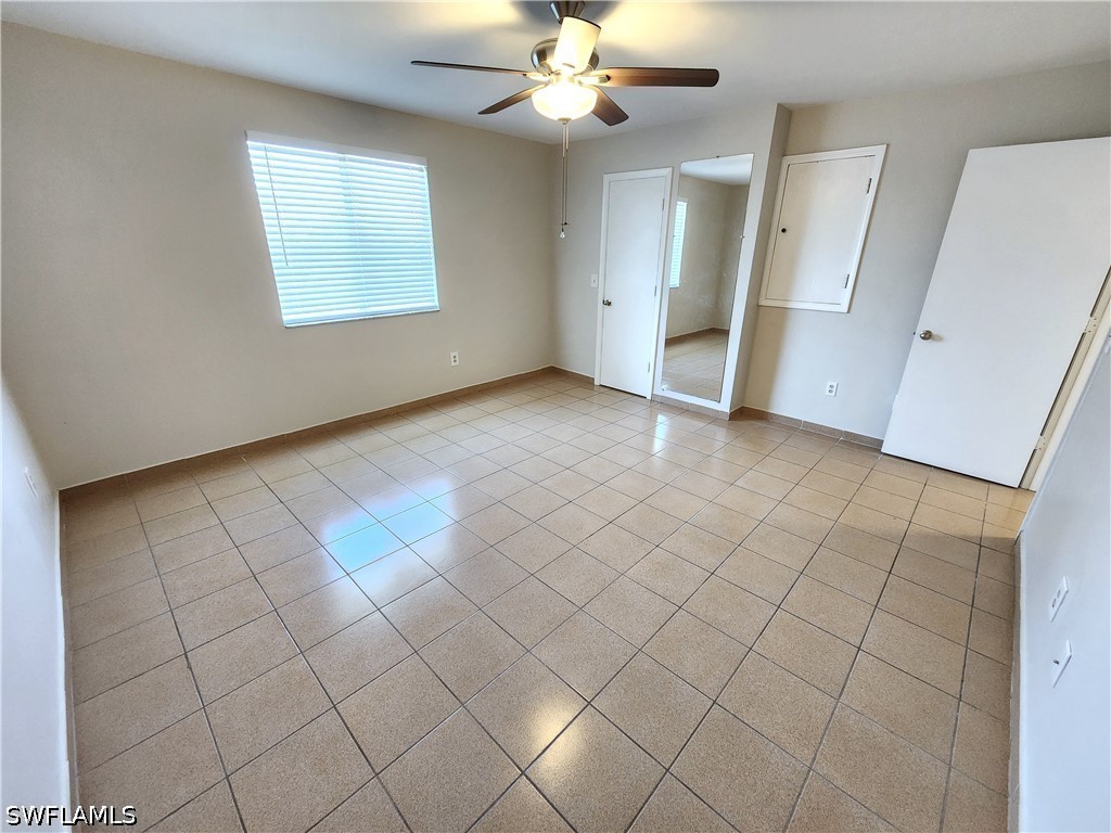 16180 Dublin Cir 1 Property Photo 10