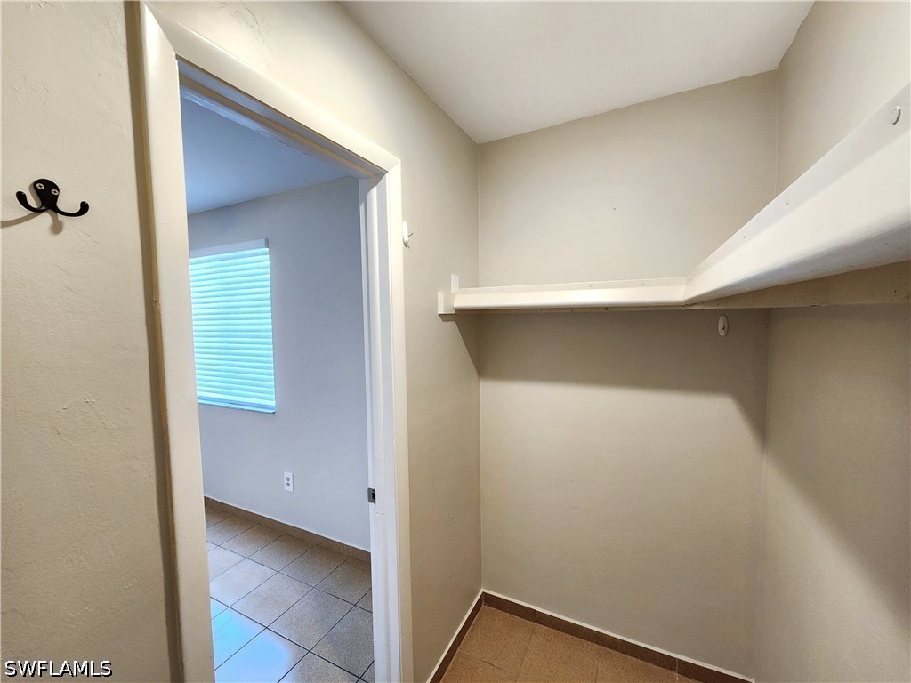 16180 Dublin Cir 1 Property Photo 11