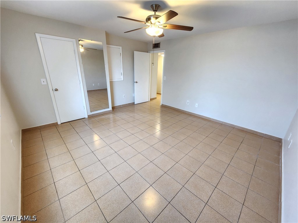 16180 Dublin Cir 1 Property Photo 12