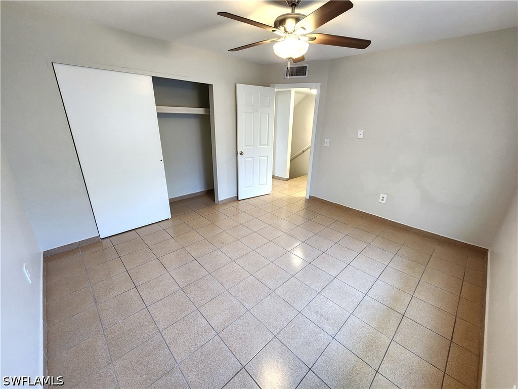 16180 Dublin Cir 1 Property Photo 13
