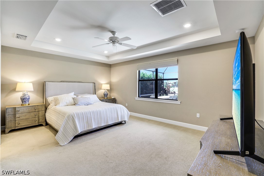9373 Surfbird Ct Property Photo 12