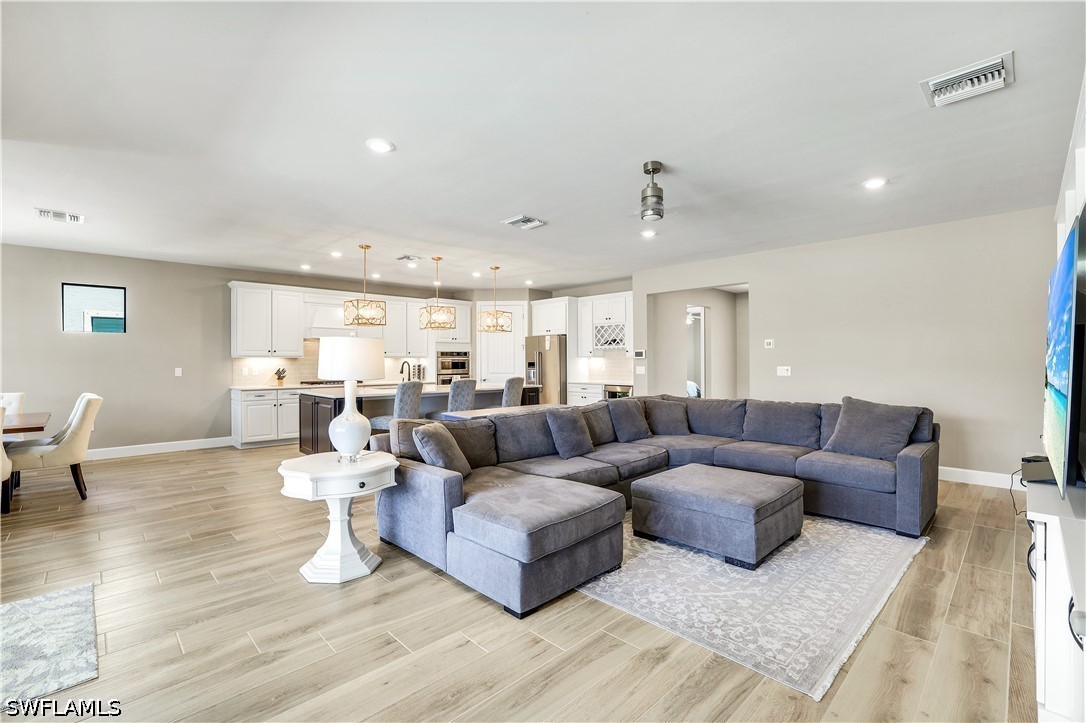 9373 Surfbird Ct Property Photo 16
