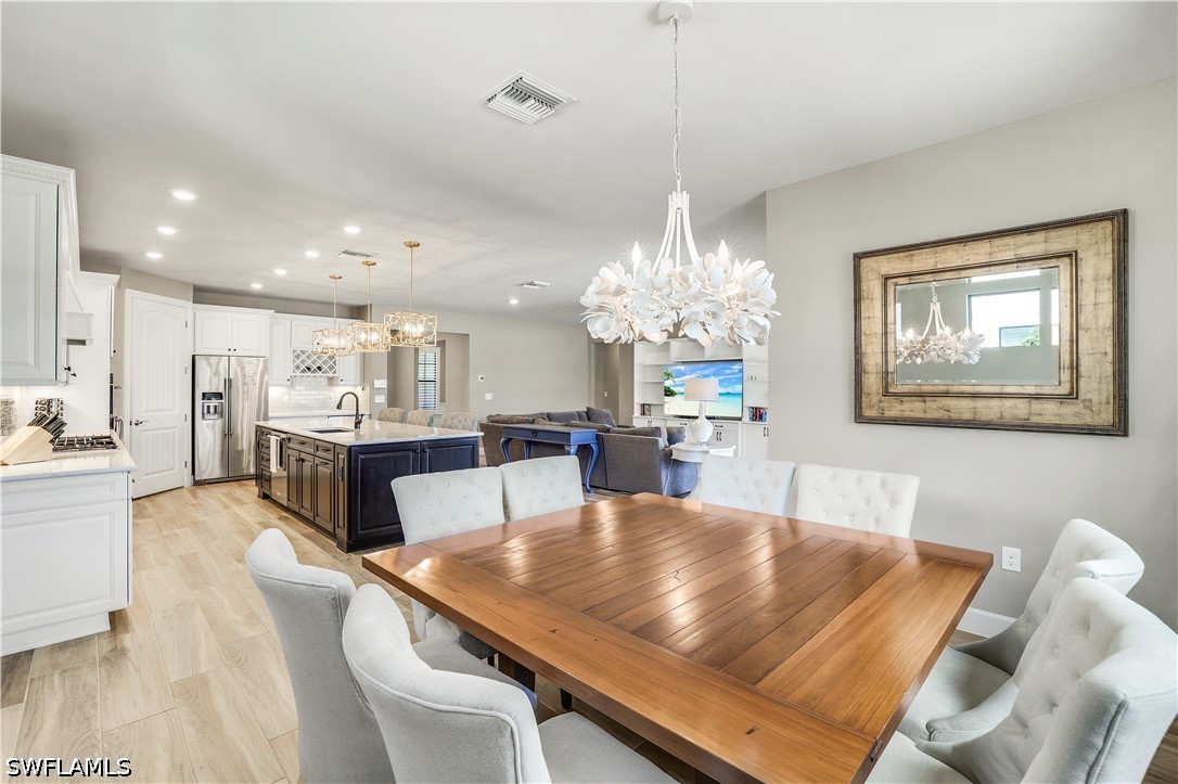 9373 Surfbird Ct Property Photo 18