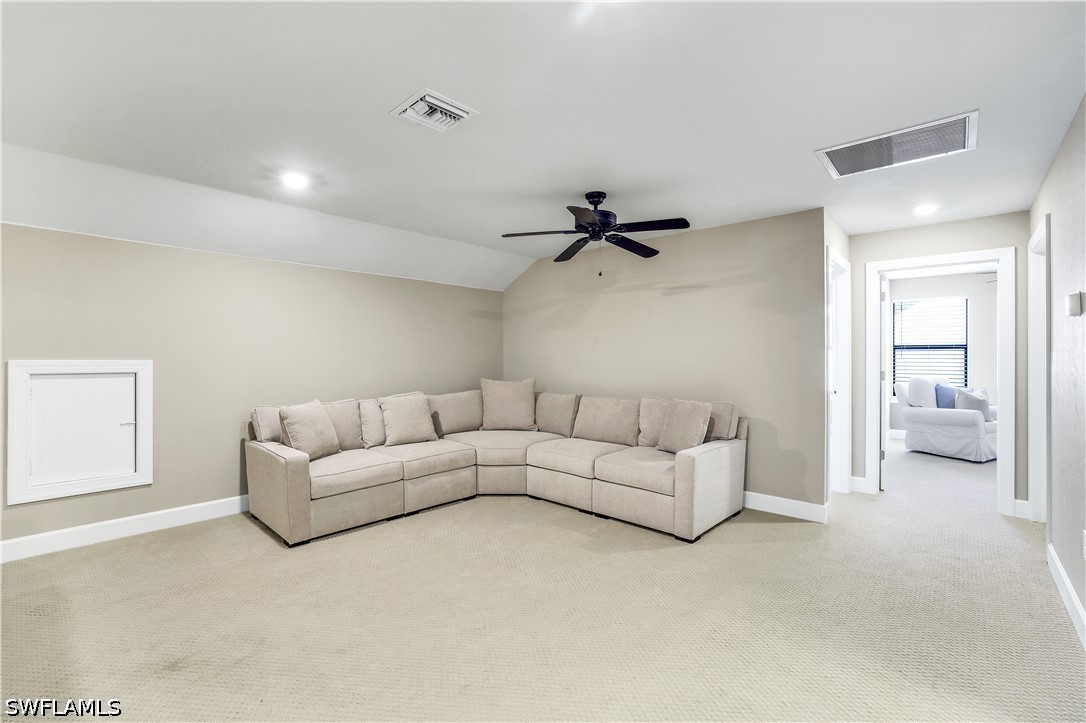 9373 Surfbird Ct Property Photo 19