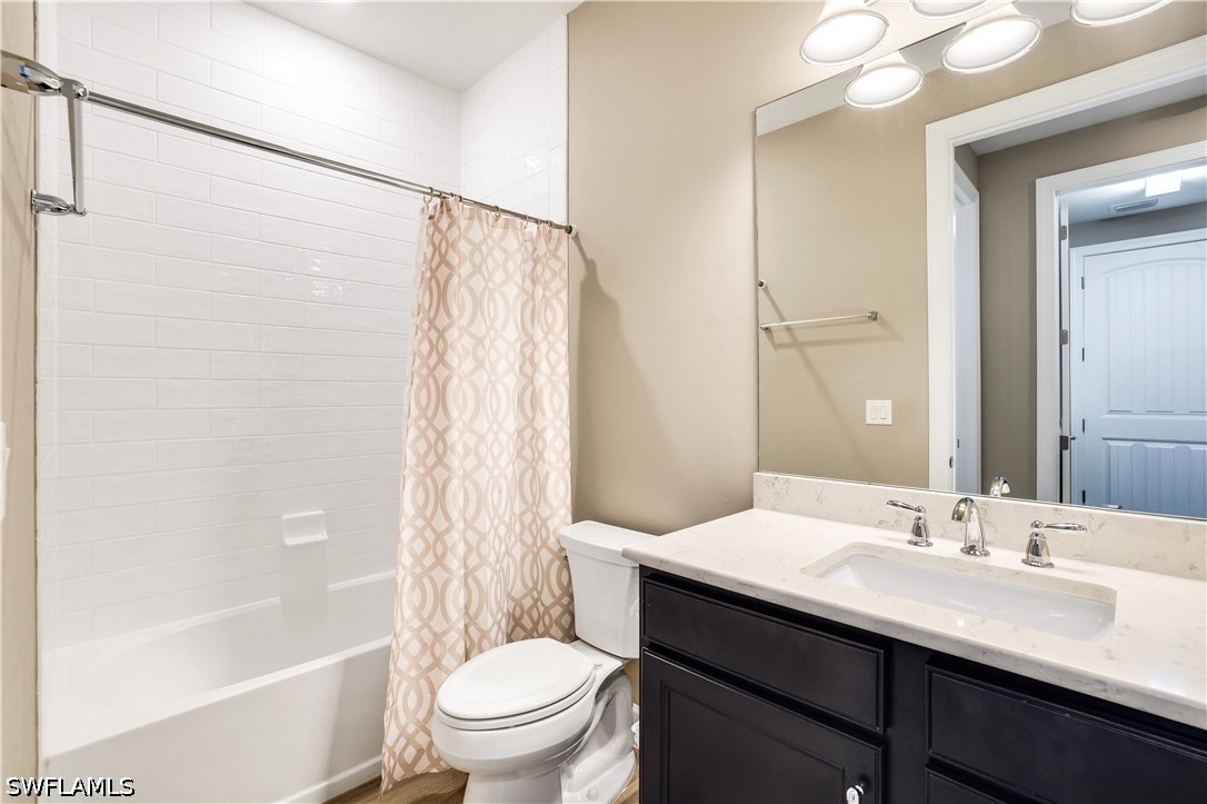 9373 Surfbird Ct Property Photo 23