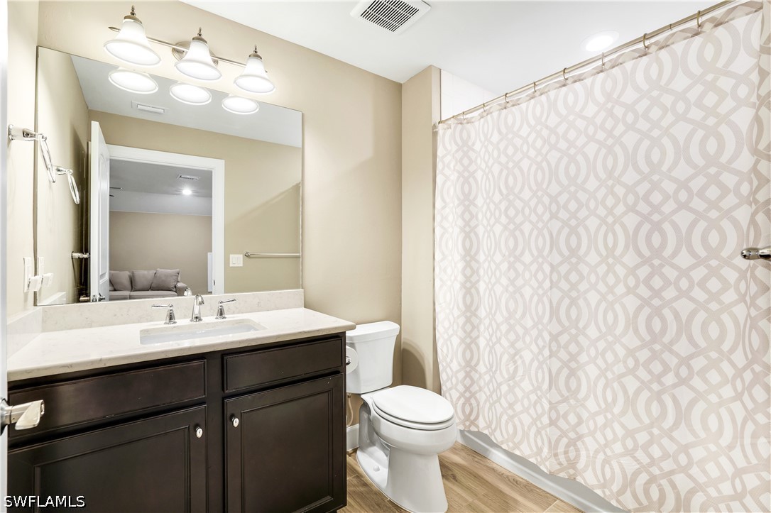 9373 Surfbird Ct Property Photo 25