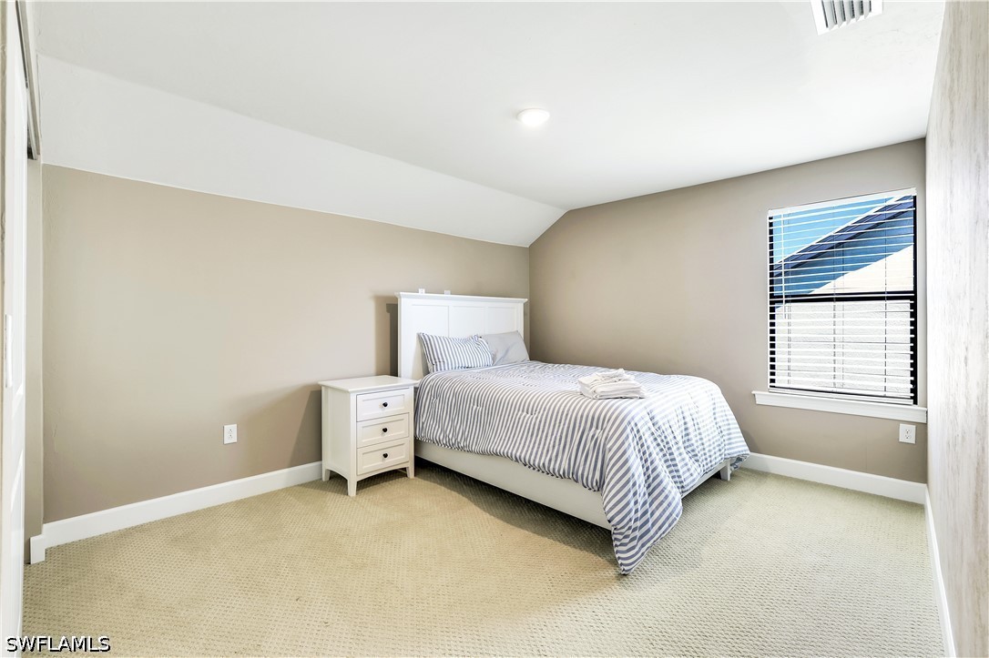 9373 Surfbird Ct Property Photo 26