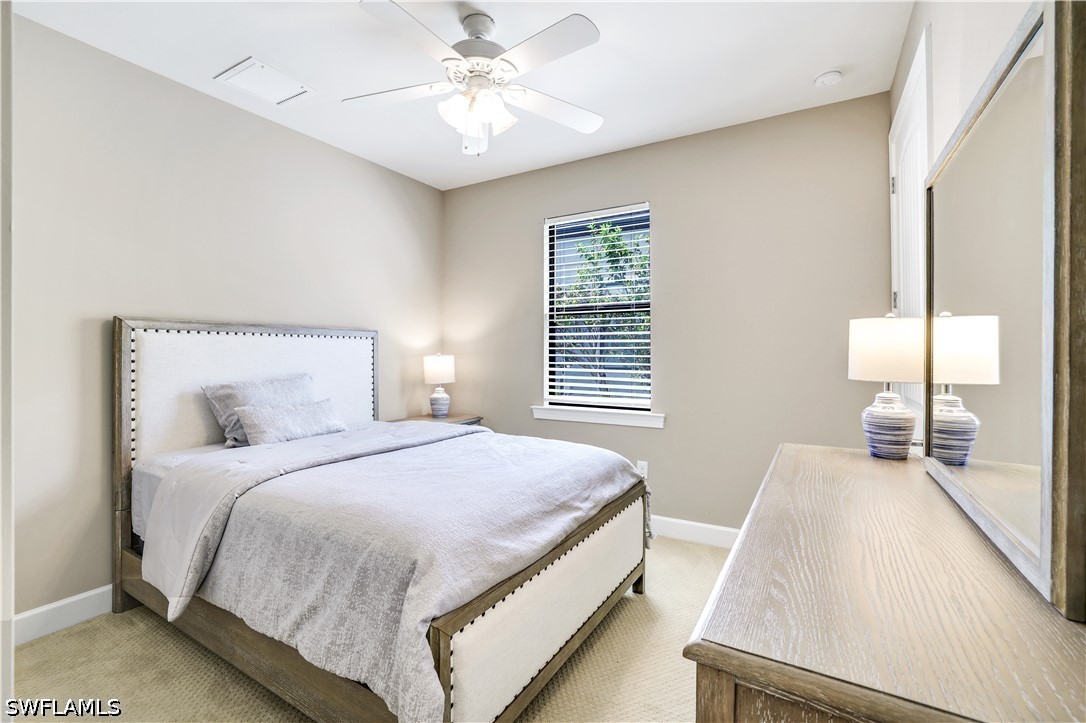 9373 Surfbird Ct Property Photo 28