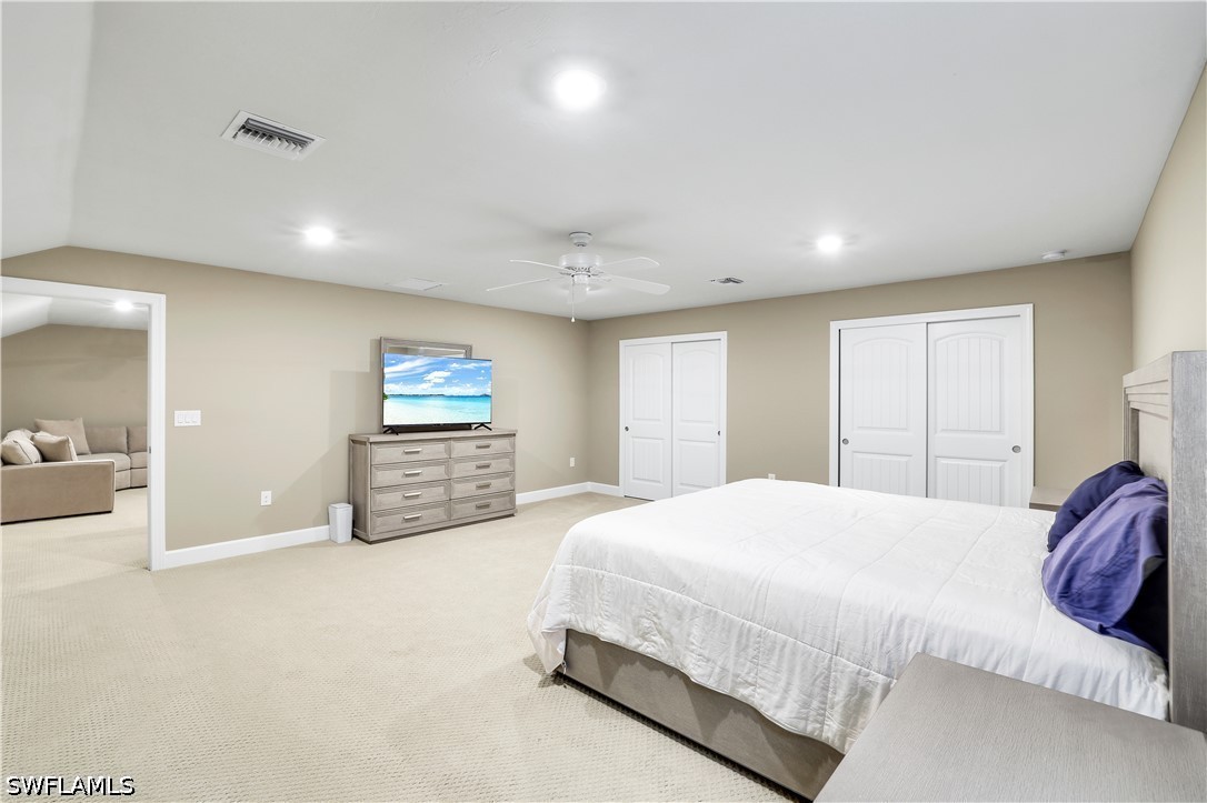 9373 Surfbird Ct Property Photo 29