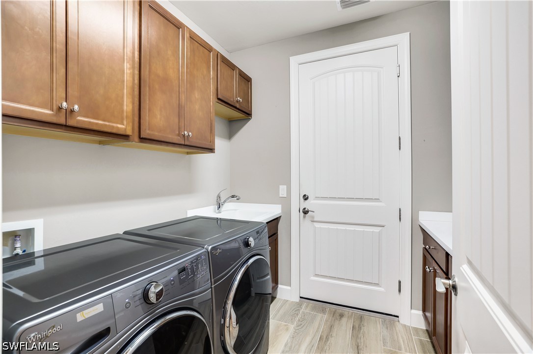9373 Surfbird Ct Property Photo 30