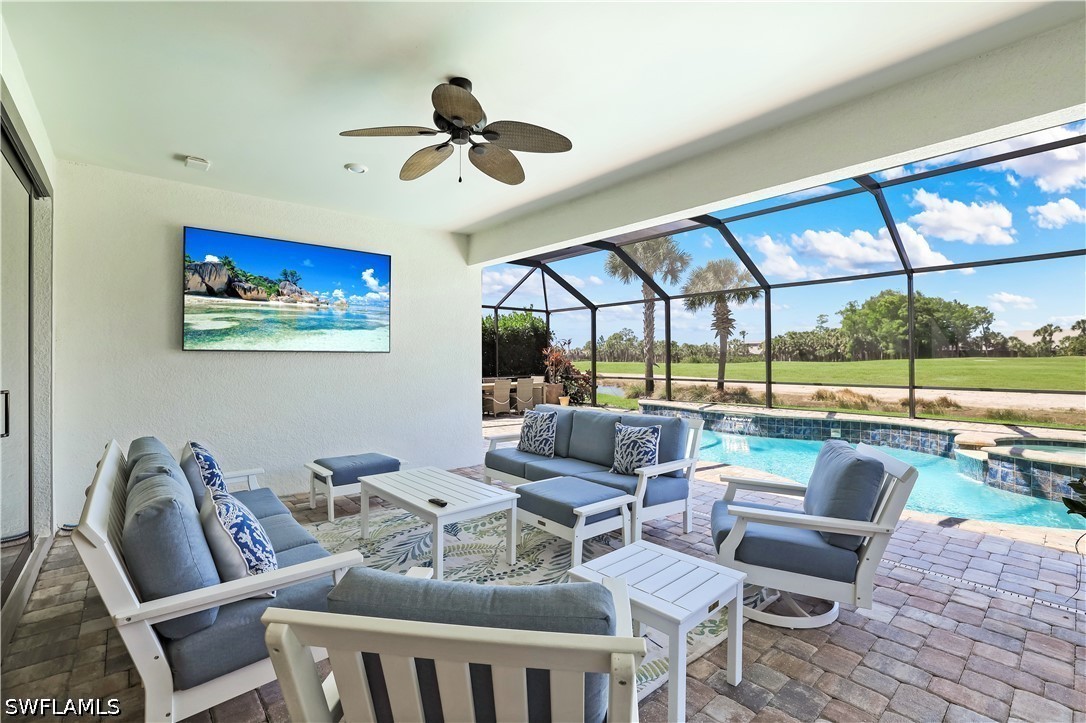 9373 Surfbird Ct Property Photo 32