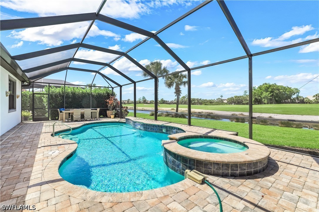 9373 Surfbird Ct Property Photo 35