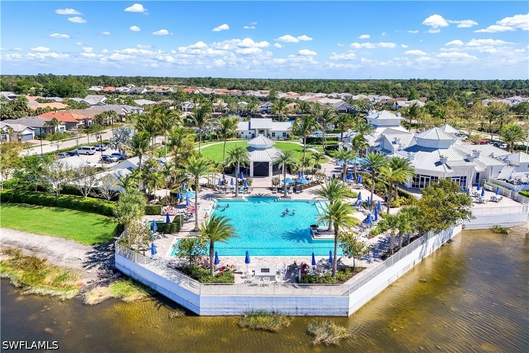 9373 Surfbird Ct Property Photo 42