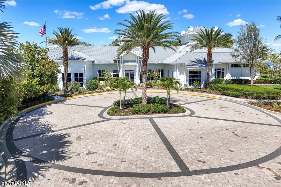9373 Surfbird Ct Property Photo 49