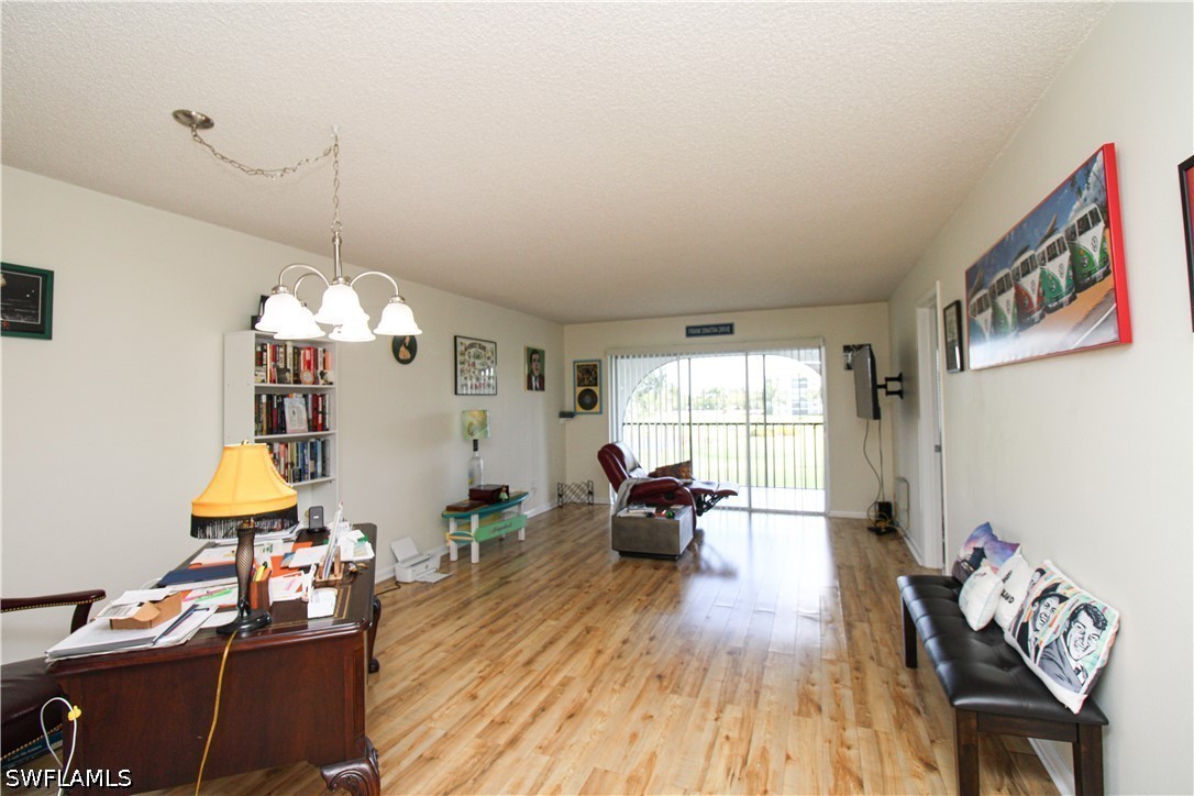 41 High Point Cir S 303 Property Photo 16