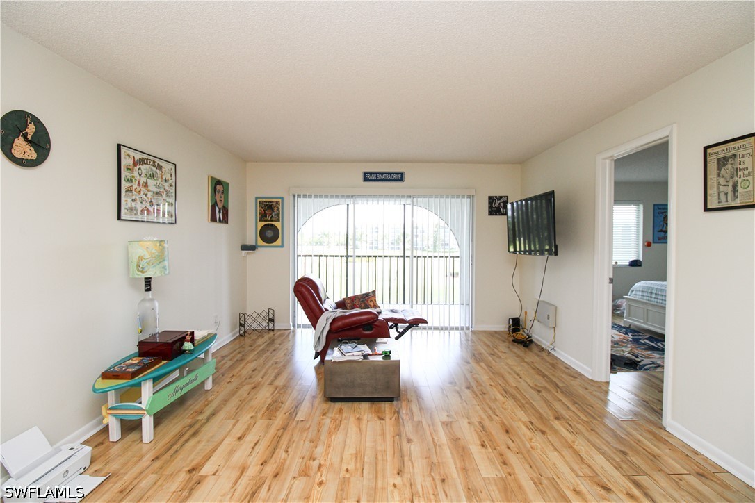 41 High Point Cir S 303 Property Photo 18