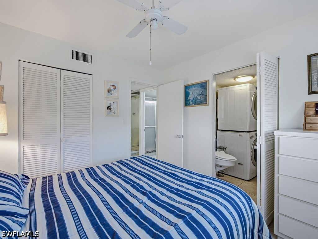 226030581 Property Photo 9