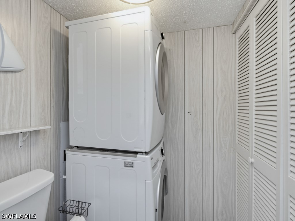 226030581 Property Photo 10