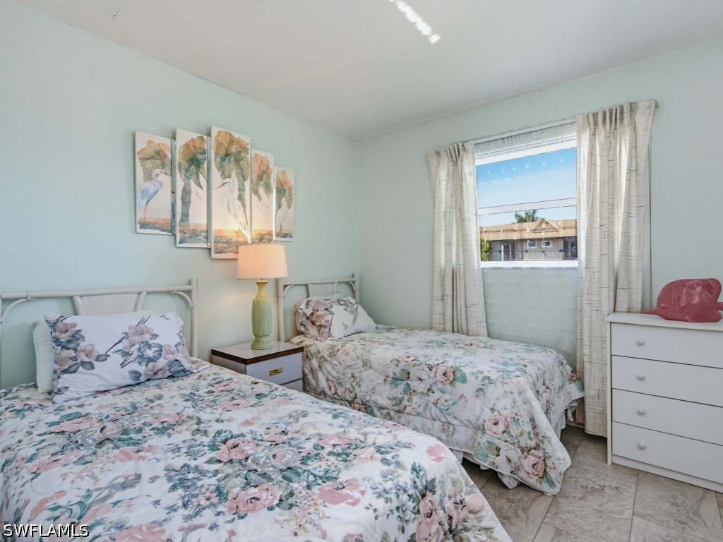 226030581 Property Photo 11