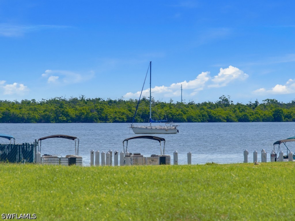 226030581 Property Photo 13