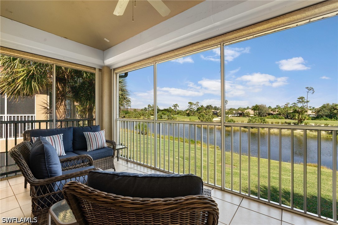 20061 Seagrove St 1105 Property Photo 6