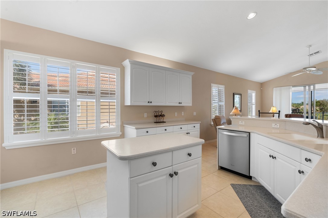 20061 Seagrove St 1105 Property Photo 10