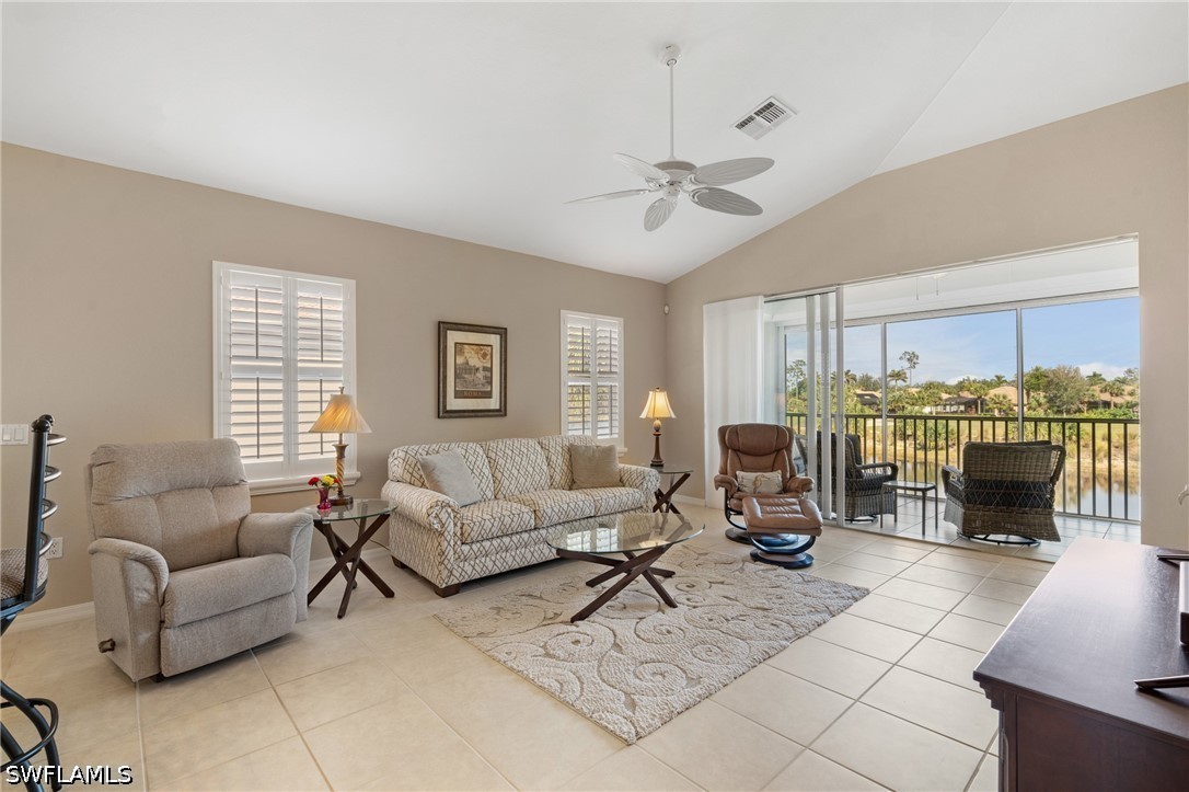 20061 Seagrove St 1105 Property Photo 11