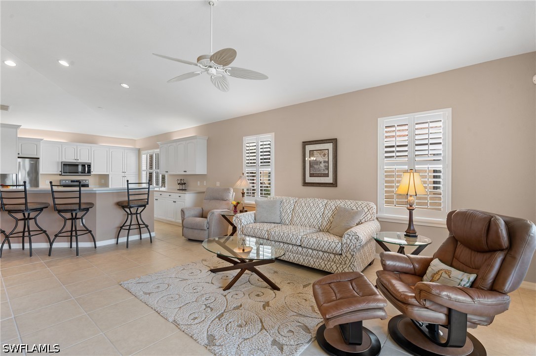 20061 Seagrove St 1105 Property Photo 12