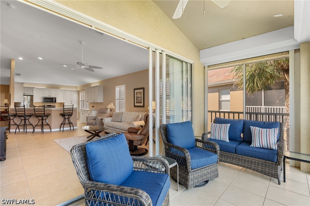20061 Seagrove St 1105 Property Photo 15