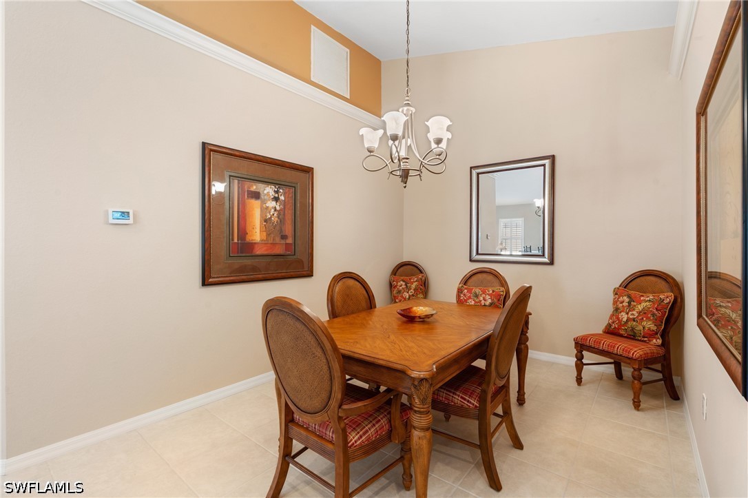 20061 Seagrove St 1105 Property Photo 16