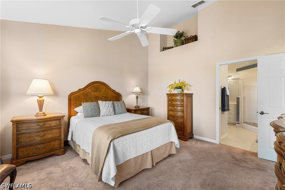 20061 Seagrove St 1105 Property Photo 18