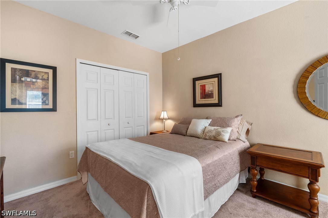 20061 Seagrove St 1105 Property Photo 21