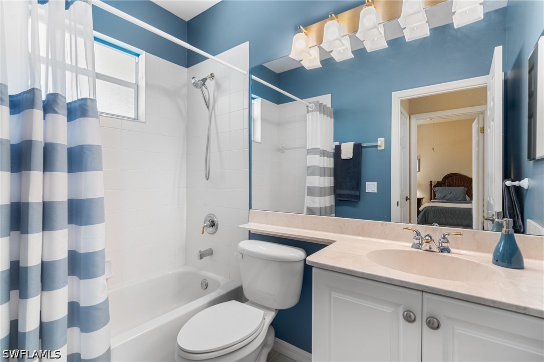 20061 Seagrove St 1105 Property Photo 22