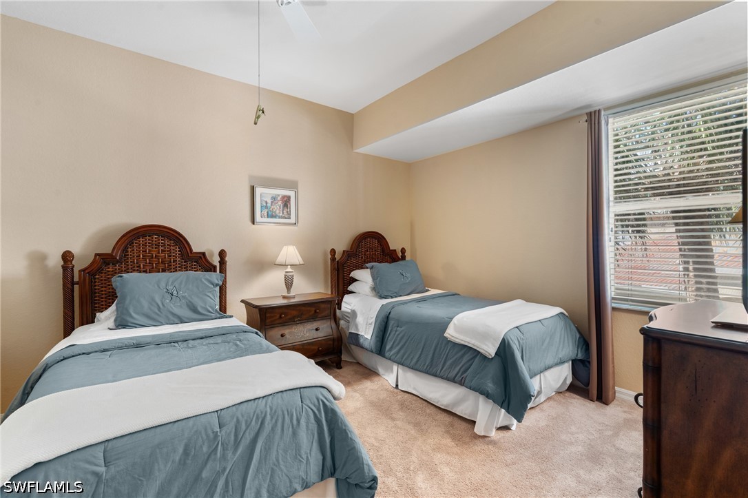 20061 Seagrove St 1105 Property Photo 23