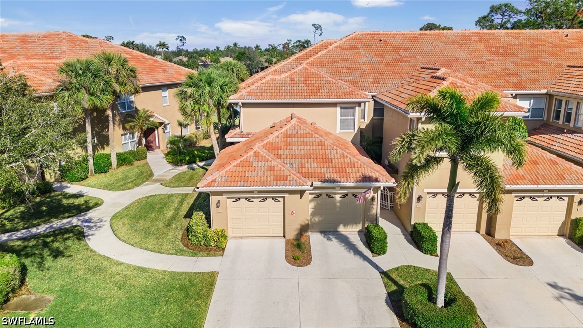 20061 Seagrove St 1105 Property Photo 25