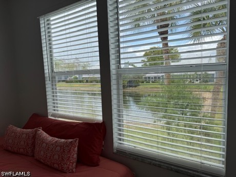 3355 Timberwood Cir Property Photo 46