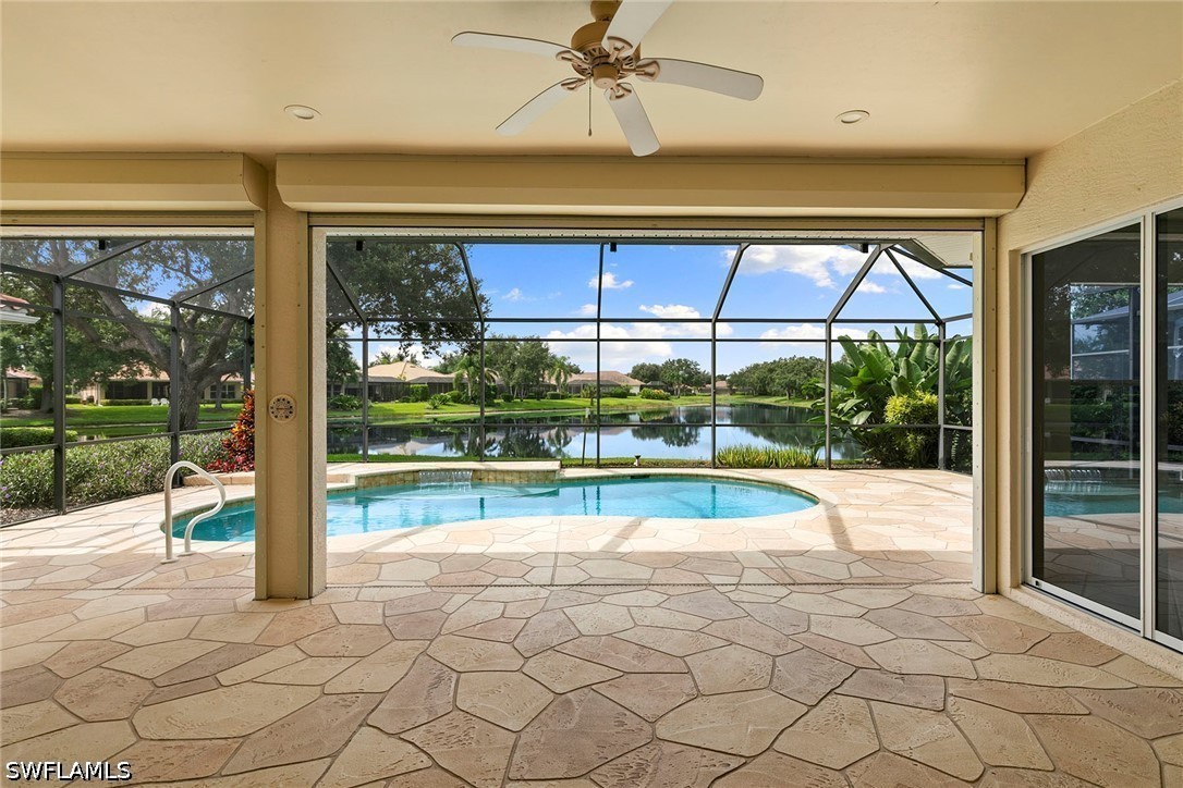 6920 Bent Grass Dr Property Photo 5