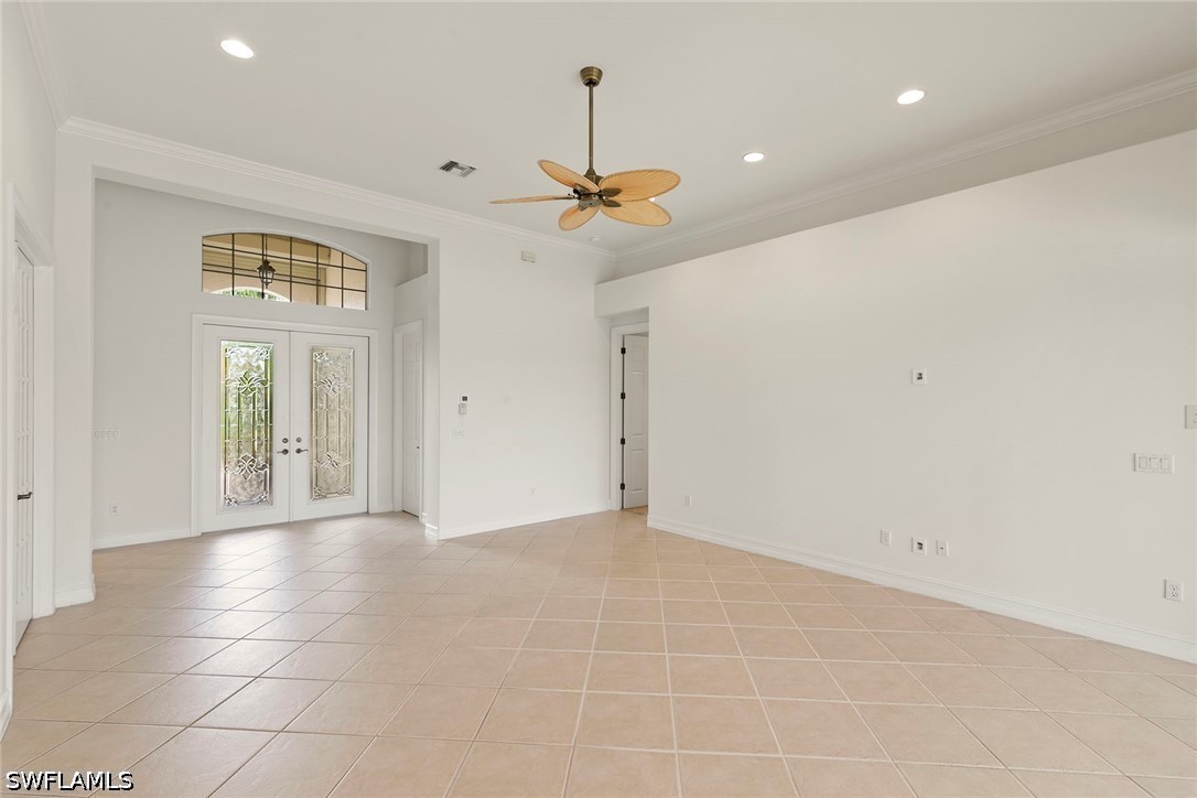 6920 Bent Grass Dr Property Photo 12