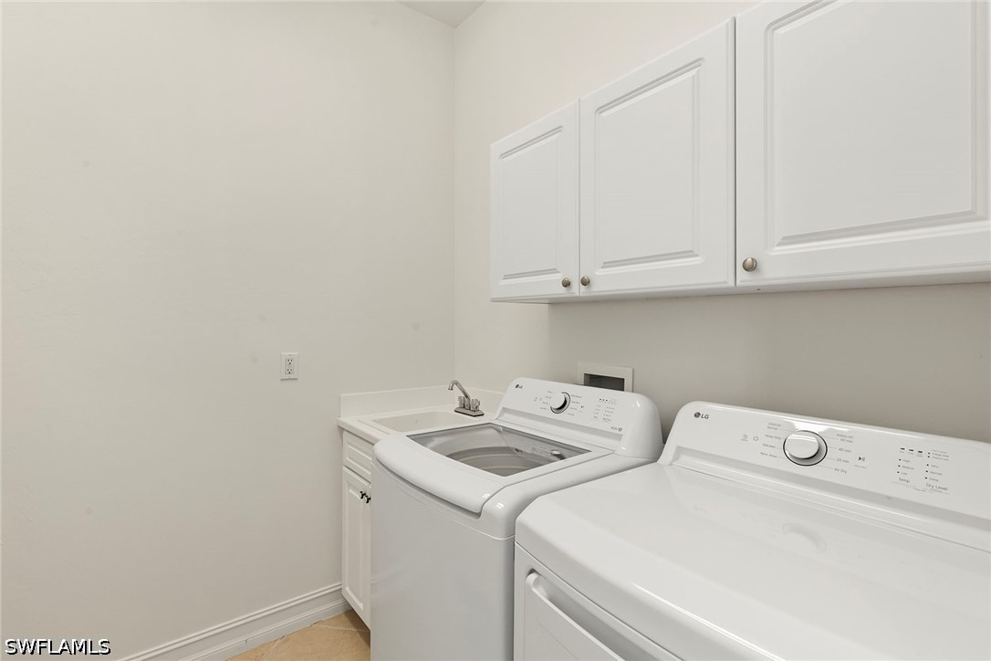6920 Bent Grass Dr Property Photo 26