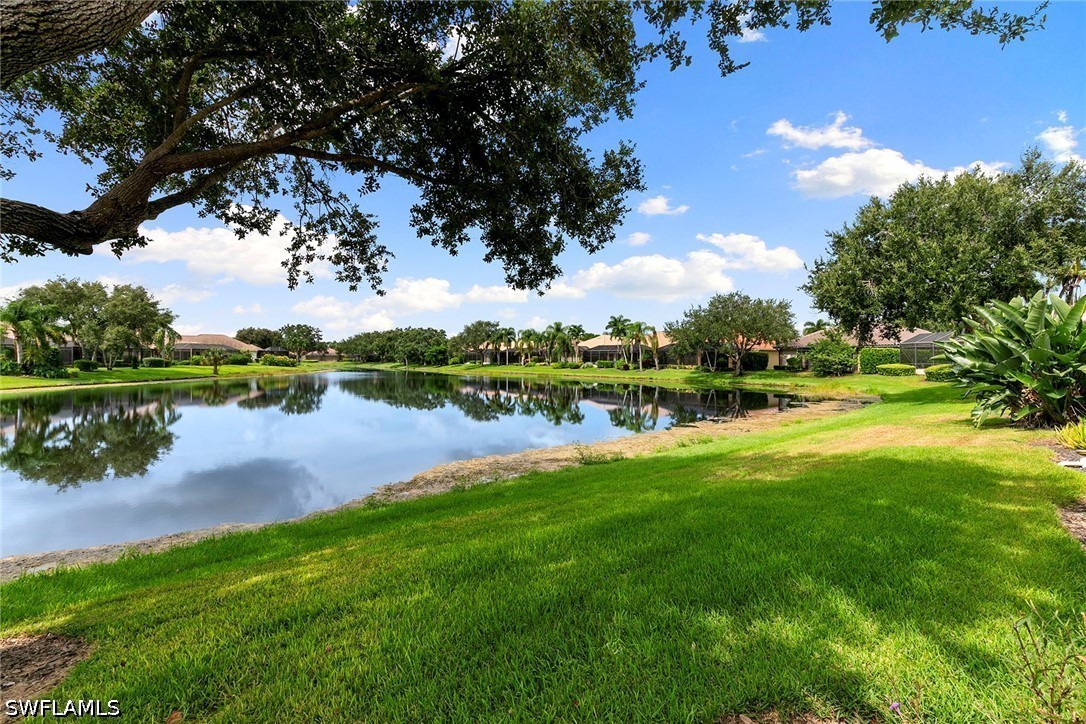 6920 Bent Grass Dr Property Photo 27
