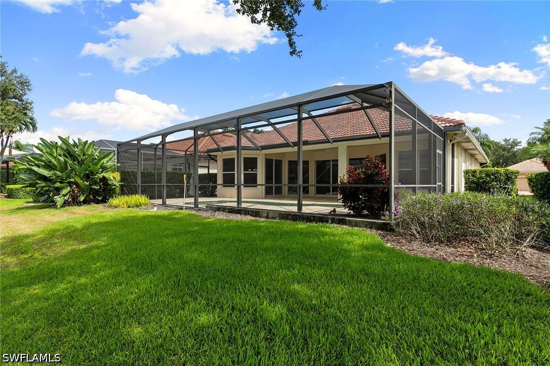 6920 Bent Grass Dr Property Photo 28