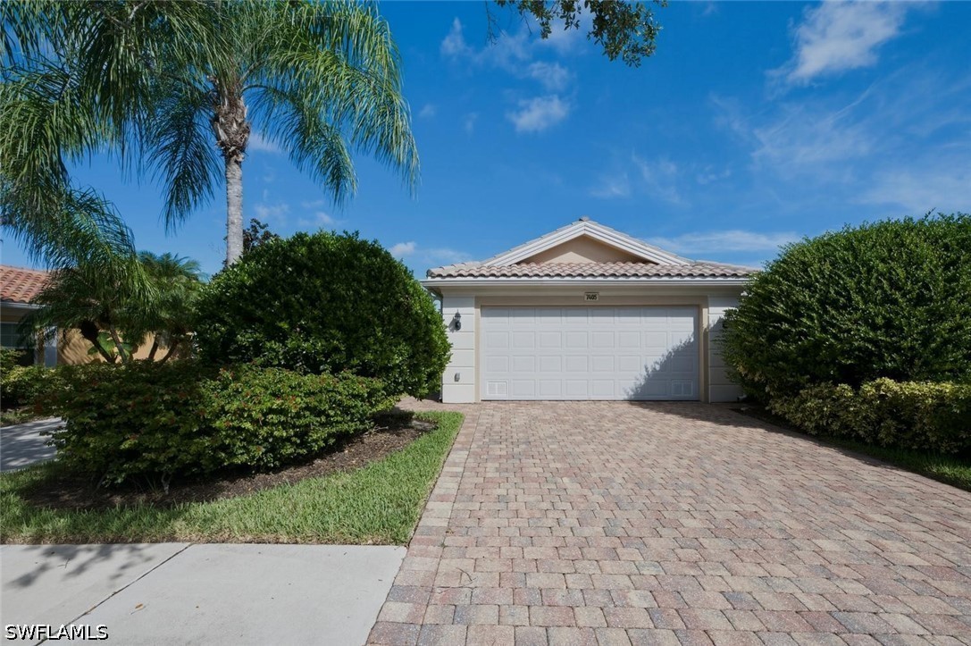 7405 Emilia Ln Property Photo 1