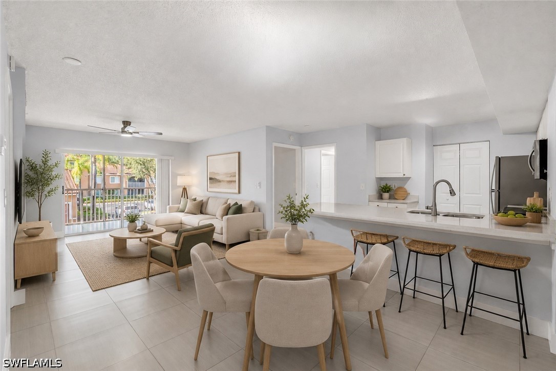 1830 Florida Club CIR 4203 Property Photo 1