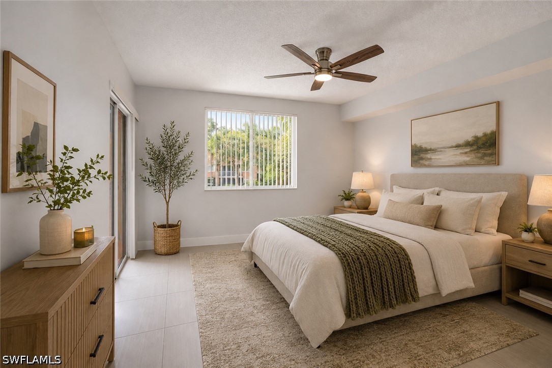 1830 Florida Club CIR 4203 Property Photo 1