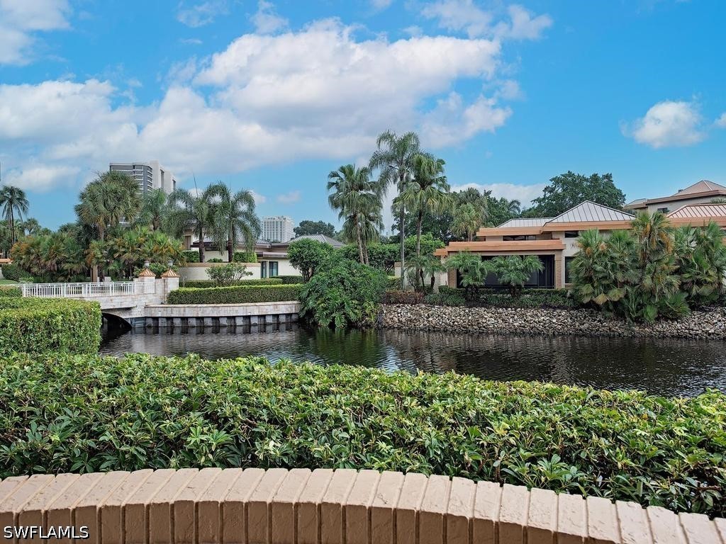 6710 Pelican Bay Blvd 412 Property Photo 11
